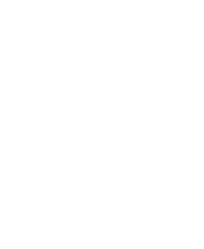 crest