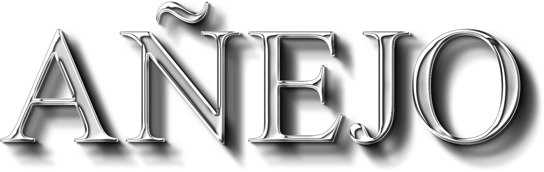 Anejo