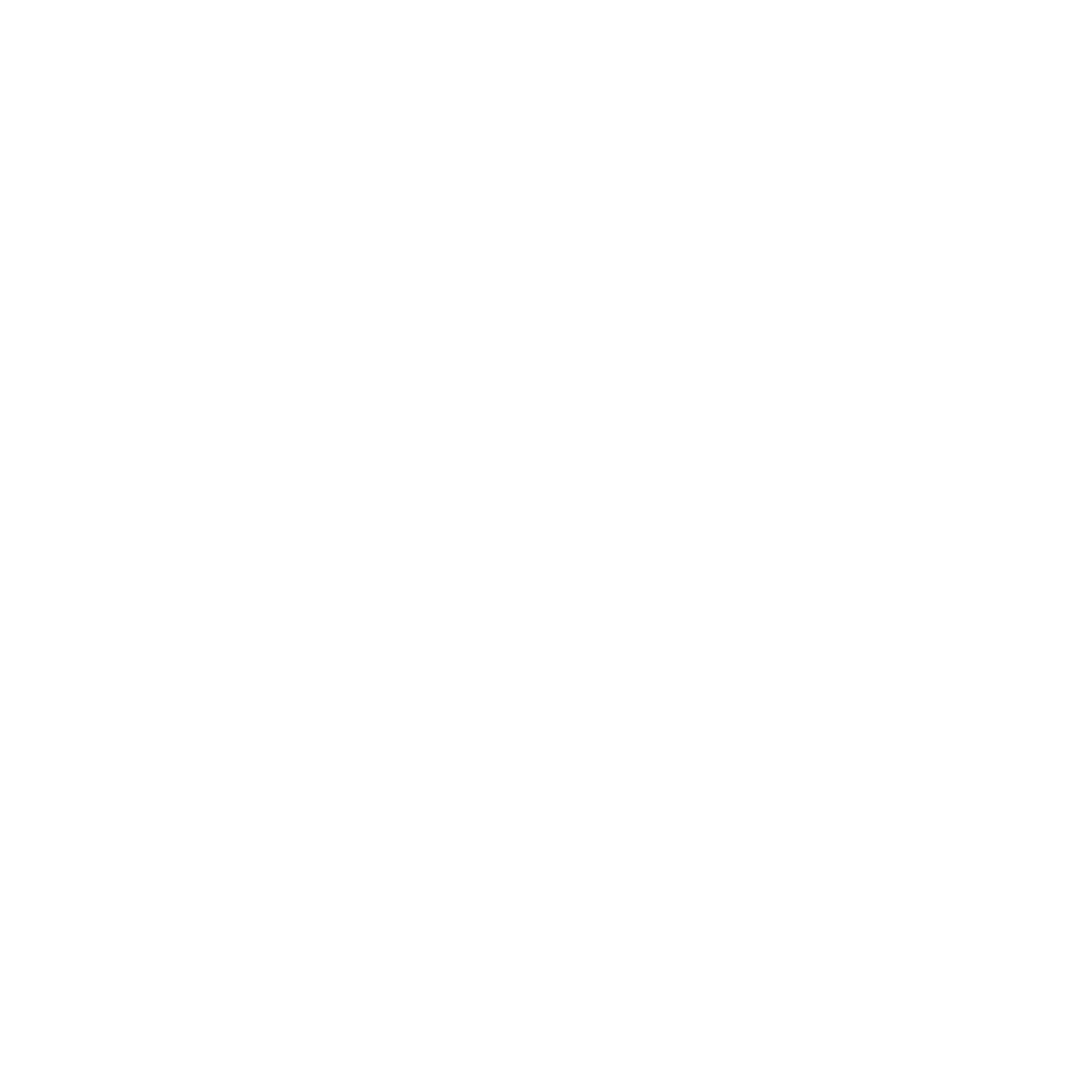 Animated cloud layer for Imperio Real tequila sky scene