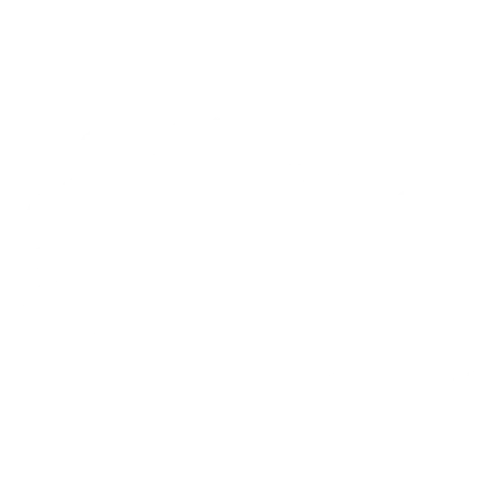 Animated cloud layer for Imperio Real tequila sky scene