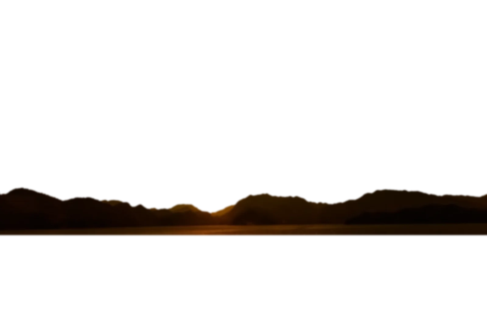 Jalisco mountain landscape for Tequila Imperio Real